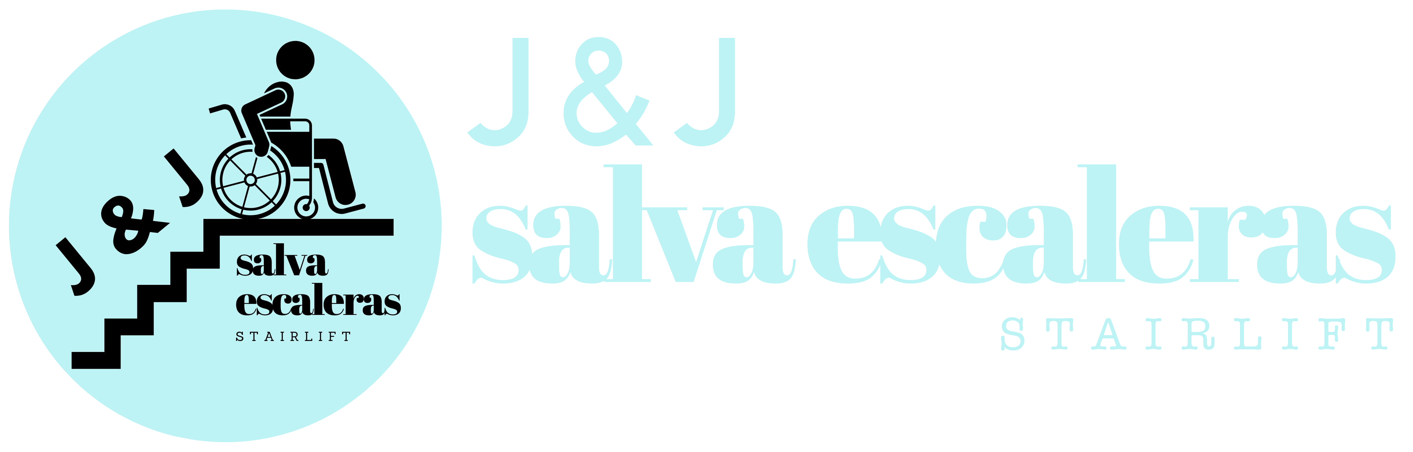 JJ SalvaEscaleras