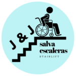 JJ SalvaEscaleras - Empresa de instalación de ascensores, salvaescaleras, grúas para piscinas... Te ayudamos con la accesibilidad de tu hogar