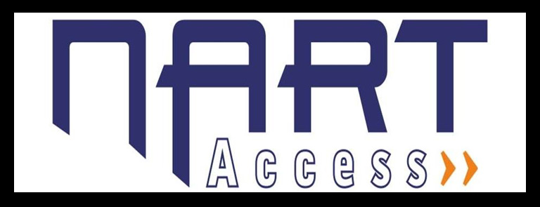 Nart Access
